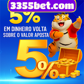 3355bet.com Indique amigos para receber um bônus