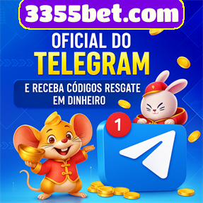 3355bet.com Ganhe R$ 100,00 Gratis