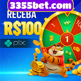 3355bet.com ConvidarCentro