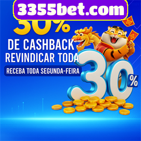 3355bet.com Mina Misteriosa